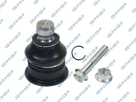 GSP-S080844