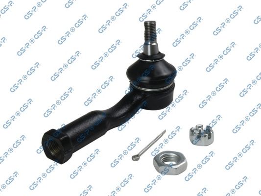 GSP-S070665