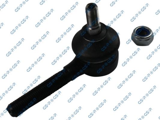 GSP-S070297