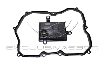 MTF-3VW23