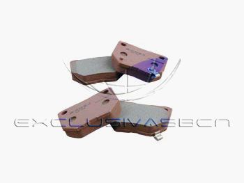 MRP-2129