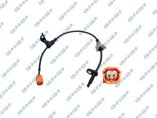 GSP-9A1227