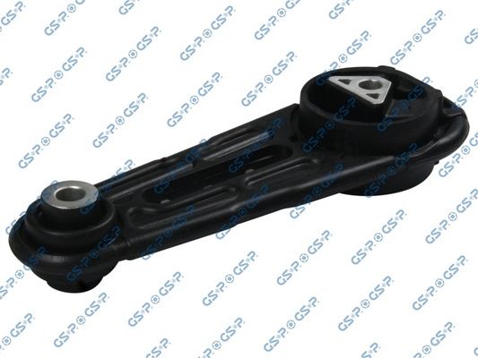 GSP-520217