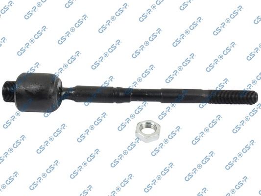GSP-S030696