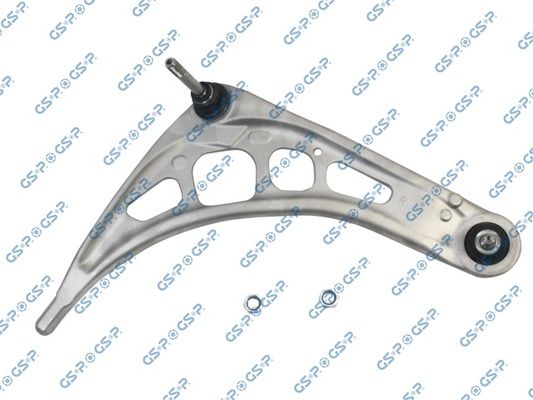 GSP-S060359