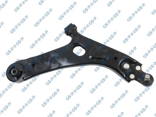 GSP-S061260