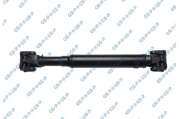 GSP-PS900604