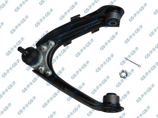 GSP-S061802