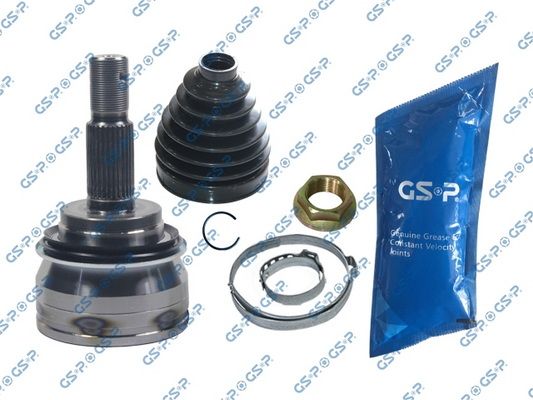 GSP-859496