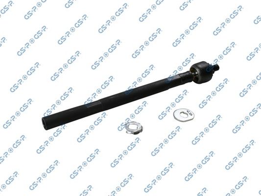 GSP-S030027