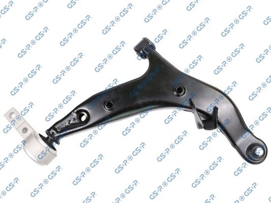 GSP-S062175