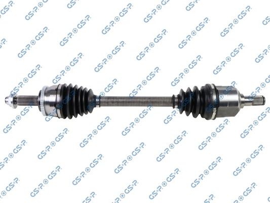 GSP-224565