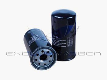 MOF-3912