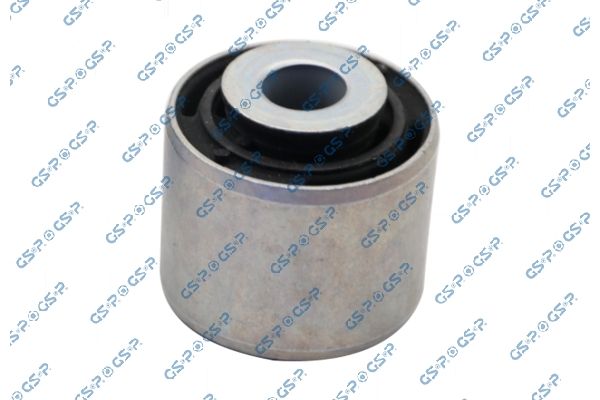 GSP-535871