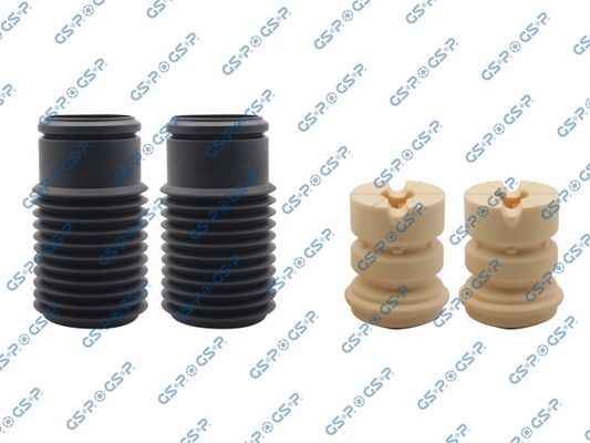 GSP-5405300PK