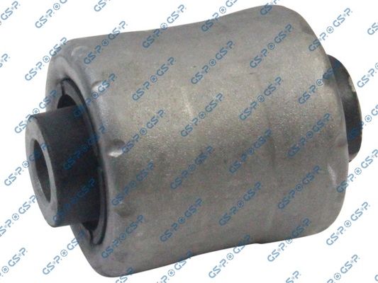 GSP-516481
