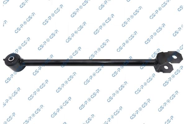 GSP-S063573