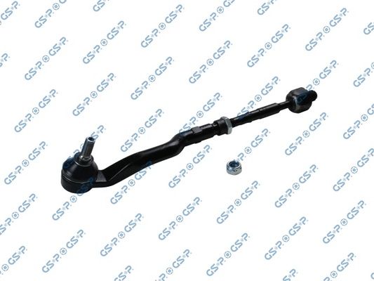 GSP-S100378