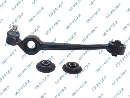 GSP-S060992