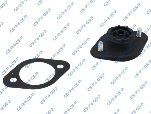 GSP-510623S