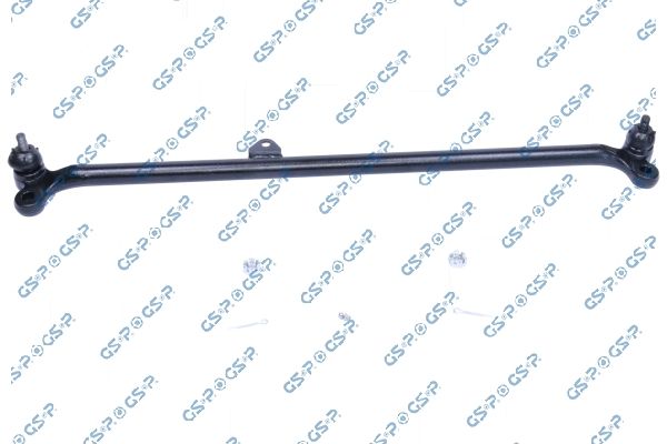 GSP-S100241