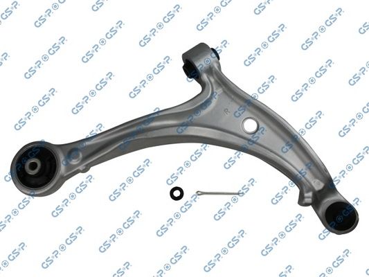 GSP-S062038