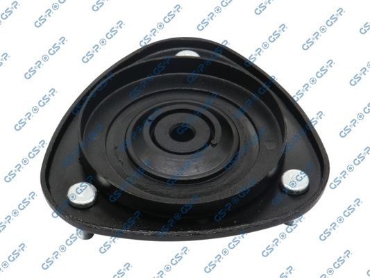 GSP-514194