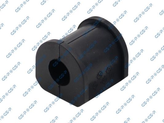 GSP-517184