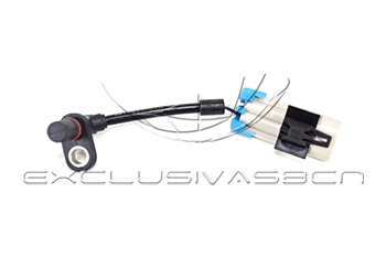 MAB-9W21