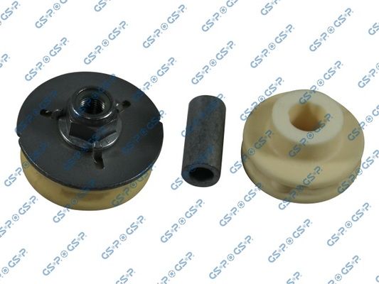 GSP-534011S