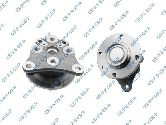 GSP-9400906