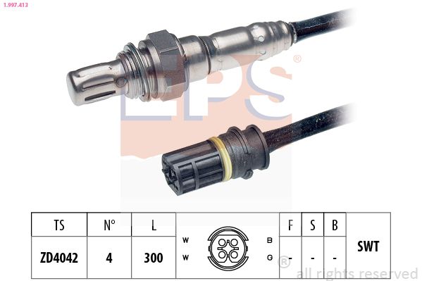 EPS-1997 413