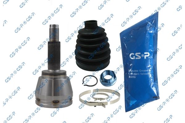 GSP-802526