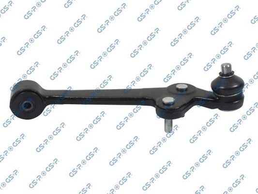 GSP-S060211