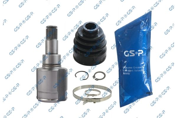 GSP-602094