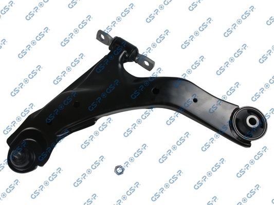 GSP-S061105