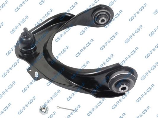 GSP-S060489