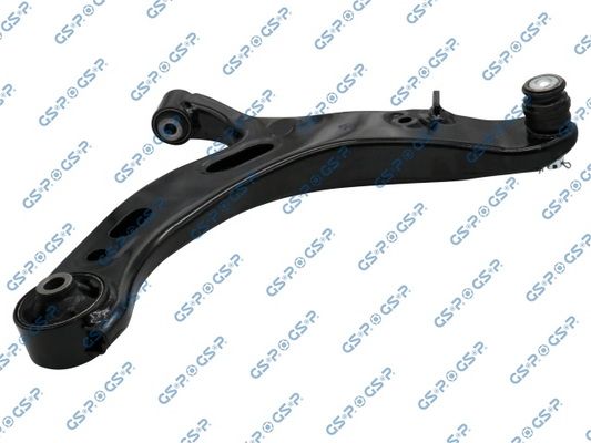 GSP-S062912