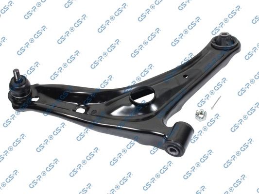GSP-S060729