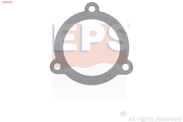 EPS-1890 616