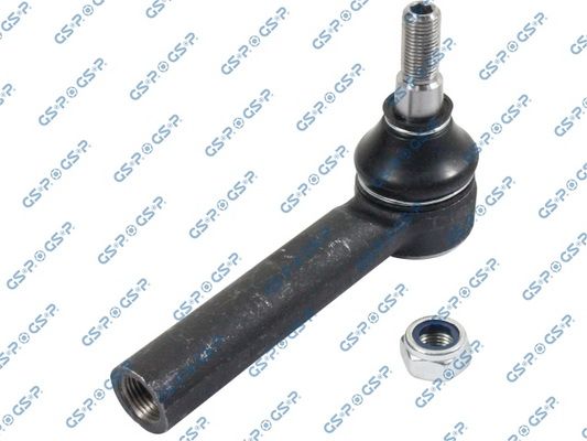 GSP-S070098