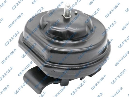GSP-510018