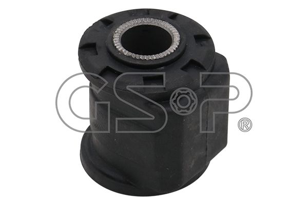 GSP-511048