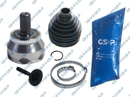 GSP-862031