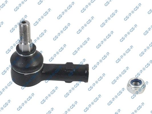 GSP-S070236