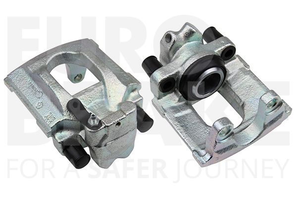 EUB-12147308