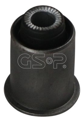 GSP-517772