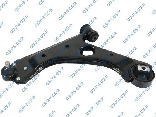 GSP-S060333