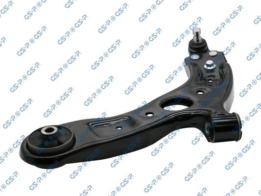 GSP-S062896