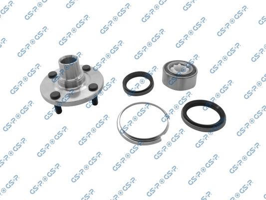 GSP-9426021K